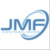 JMF Contabilidade
