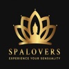 Spa Lovers