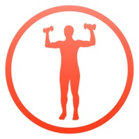 Daily Arm Workout - Trainer apk