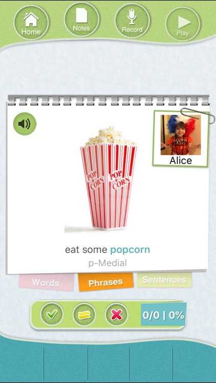 Articulate it screenshot-6