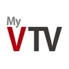 My Vietnam TV (베트남Live모국방송)