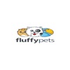 fluffypets | فلافي بيتس