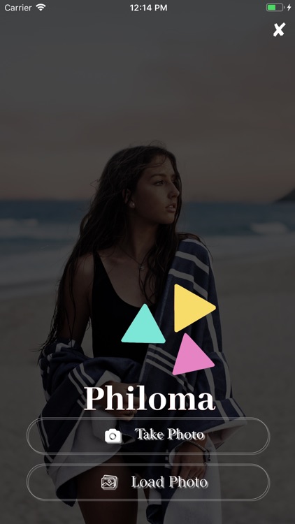 Philoma