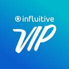 Influitive VIP