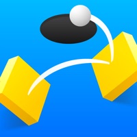 Trick Shots! pour PC