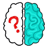Brain Test : Pipe Puzzle pour PC