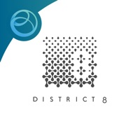 District 8 Apartment pour PC