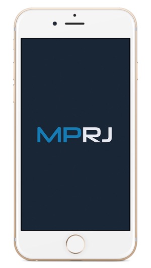 MPRJ