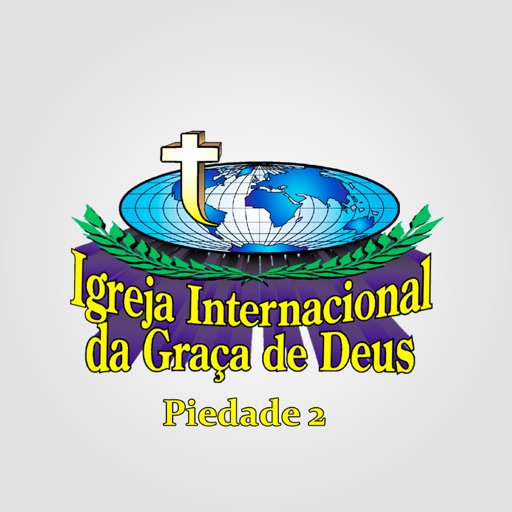 IIGD PIEDADE 2