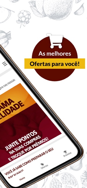 Você Bem +(圖3)-速報App