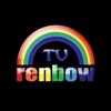 RenbowTV