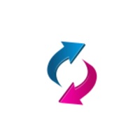 UpdateTool pour PC