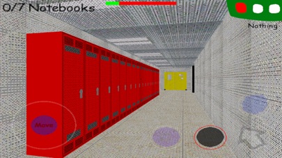 Basics in Education & Learning screenshot 3