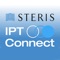 STERIS IPT Connect LATAM is a sales and customer support application from STERIS