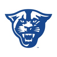 Contact Georgia State Athletics