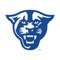 The official Georgia State University athletics app is a must-have for fans headed to campus or following the Panthers from afar