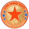 Star Parade Radio TV