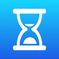 2Tap Timer - Simple & Fast
