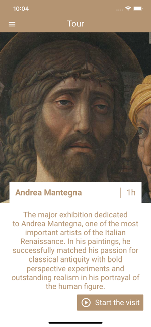 Andrea Mantegna(圖2)-速報App