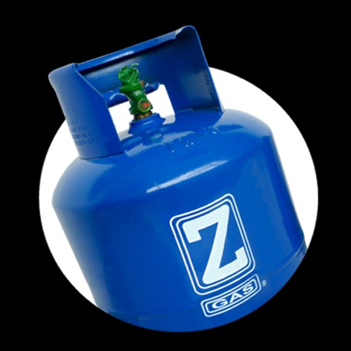 Zeta Gas Guatemala