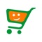 O App Magmaxx traz para você ofertas personalizadas e descontos exclusivos nas lojas da rede Magmaxx