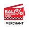 Strategi Marketing 2018 – 2019 dengan menjadi merchant Bali Discount Card bisa menjadi kunci kesuksesan merebut pasar di Bali