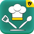 Global Recipes Cookbook