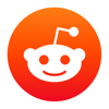 no app image