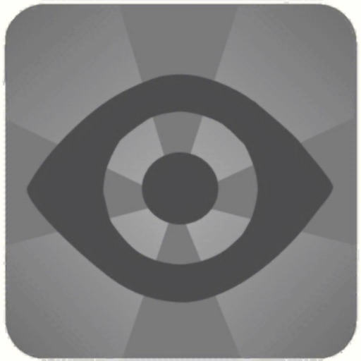Vision Therapy Handbook icon