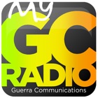 myGC Radio