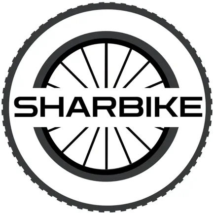 SharBike Читы