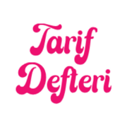 Tarif Defteri