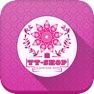 Get TT Shop ศูนย์รวมสินค้าชุมชน for iOS, iPhone, iPad Aso Report