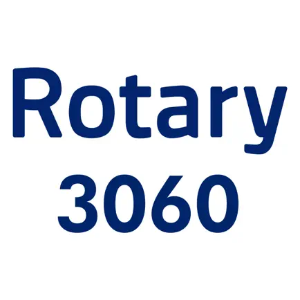 Rotary 3060 Cheats