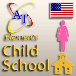 AT Elements Child School (F)