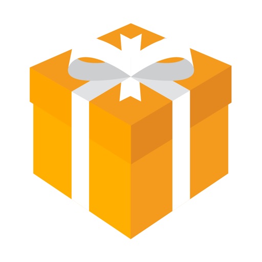 Fetch Rewards: Grocery Savings