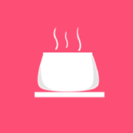 small coffee-find the sales