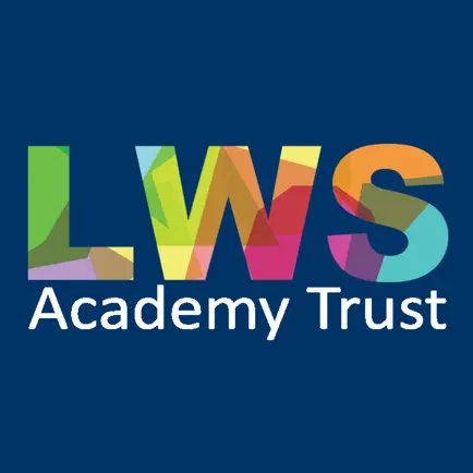 LWS Academy Cheats