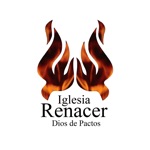 Renacer Dios de Pactos