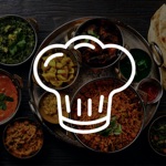 Indian Cooking Recipes Hindi