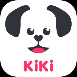 KiKi: Boost Your Vocabulary