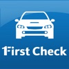 FirstCheck