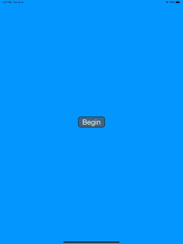 CodeBlueRecorder(圖1)-速報App