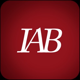 IAB Nacional