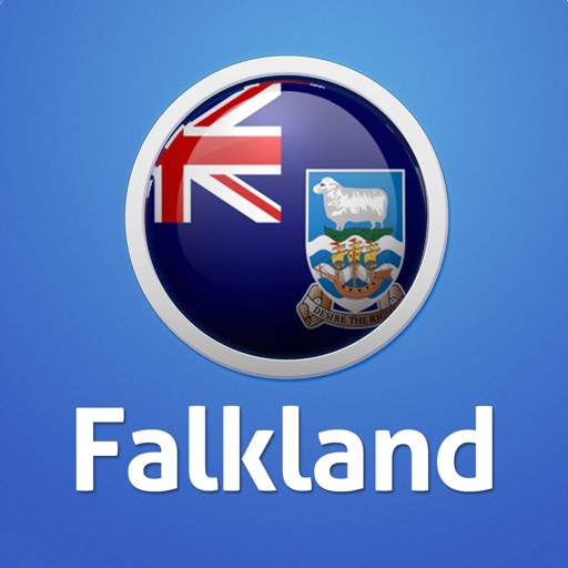 Falkland Islands Tourist Guide