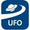 Mit der Mitarbeiter-App der Stadtwerke Bielefeld Gruppe erhalten Mitarbeiter Zugriff auf das Social Intranet "UFO"