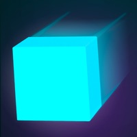 Color Slide !! sur PC