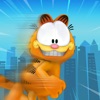 Garfield Run: Road Tour