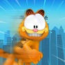 Get Garfield Run: Road Tour for iOS, iPhone, iPad Aso Report
