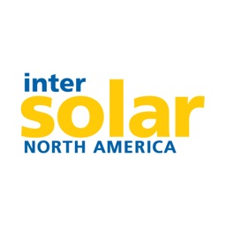 Intersolar North America